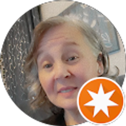 Profile photo of Anna Boone