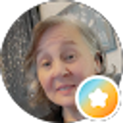 Profile photo of Anna Boone