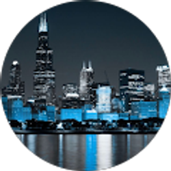 Profile photo of Bert Simmons