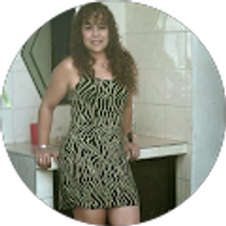 Profile photo of maria amparo libreros