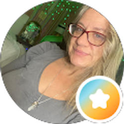 Profile photo of Trina