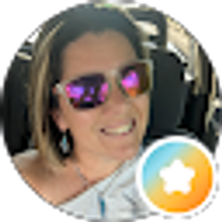 Profile photo of Amber Pratt