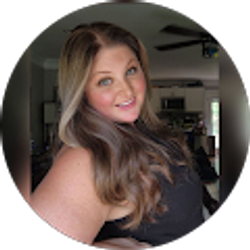 Profile photo of Jessica Knapp