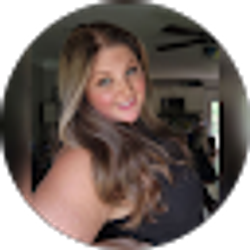 Profile photo of Jessica Knapp