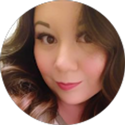 Profile photo of Heather Barron