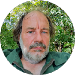 Profile photo of Tony Mut