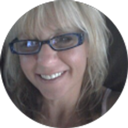 Profile photo of Donna Brannon