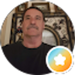 Profile photo of Gale Touchatt