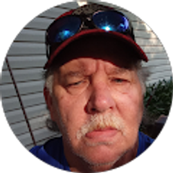 Profile photo of Norris g Johnston