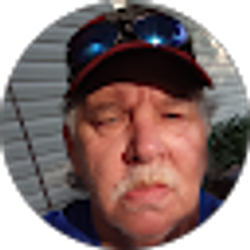 Profile photo of Norris g Johnston