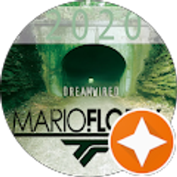 Profile photo of Mario Florek