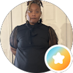 Profile photo of Imona Lester