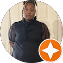 Profile photo of Imona Lester