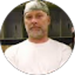Profile photo of Bill B