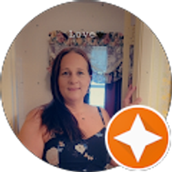 Profile photo of Jamie Layman