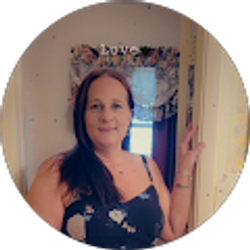 Profile photo of Jamie Layman