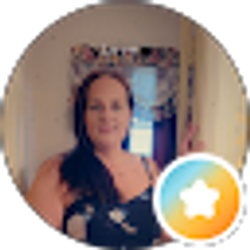 Profile photo of Jamie Layman