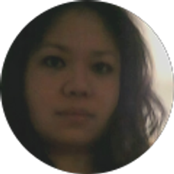 Profile photo of Mel P
