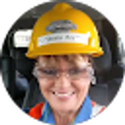 Profile photo of Donna Rodriguez