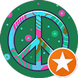 Profile photo of Amydenese Welch