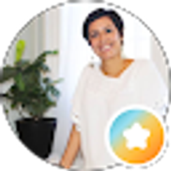 Profile photo of Tania Niomi