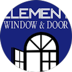 Profile photo of Adam