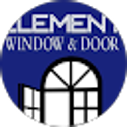 Profile photo of Adam