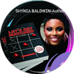 Profile photo of Shynia Baldwin