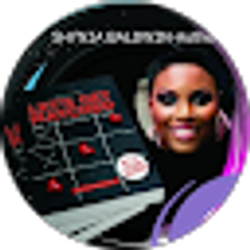 Profile photo of Shynia Baldwin