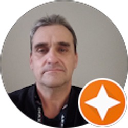 Profile photo of Douglas Kelly