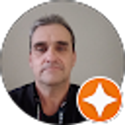 Profile photo of Douglas Kelly