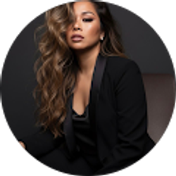 Profile photo of JANICE WARD