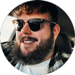 Profile photo of Chase