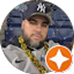 Profile photo of Jose Roman