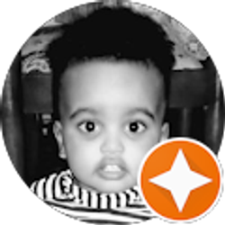 Profile photo of samuel ghirmay