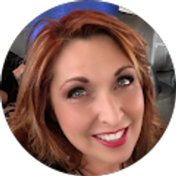 Profile photo of Serena Emerson