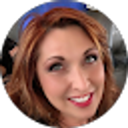 Profile photo of Serena Emerson