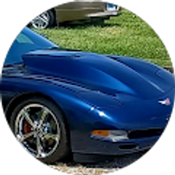 Profile photo of Todd Briggs