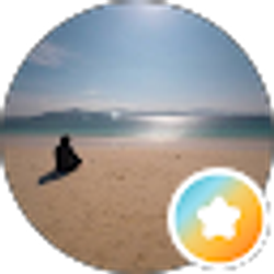 Profile photo of PRR