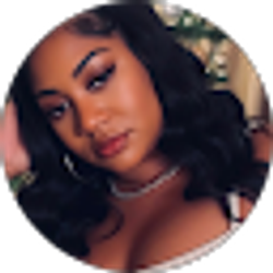 Profile photo of kiki Johnson