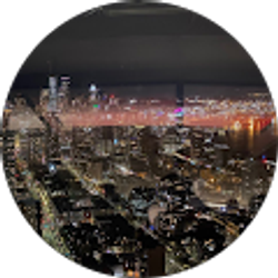 Profile photo of Greater Seattle Rental