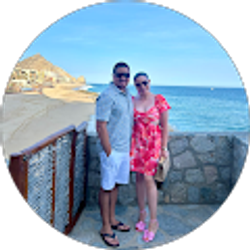 Profile photo of Melissa Alcala