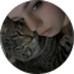 Profile photo of Paige Anders