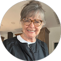 Profile photo of Linda Raynovic