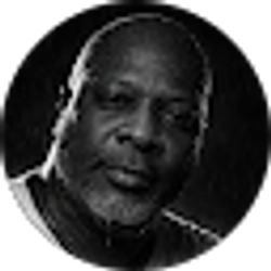 Profile photo of Robert Coppedge