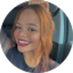 Profile photo of Nashaly Sanchez