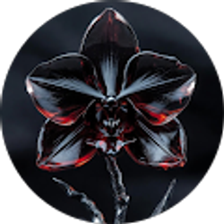 Profile photo of Joshua Lowary