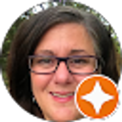 Profile photo of Nancy Vitali