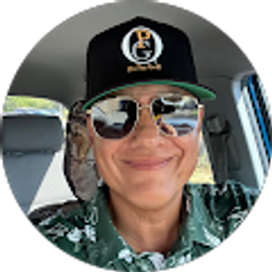 Profile photo of Jesus Anguiano