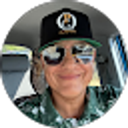 Profile photo of Jesus Anguiano